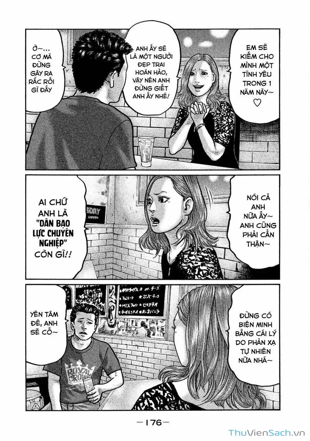 Chapter 9 - Image 13
