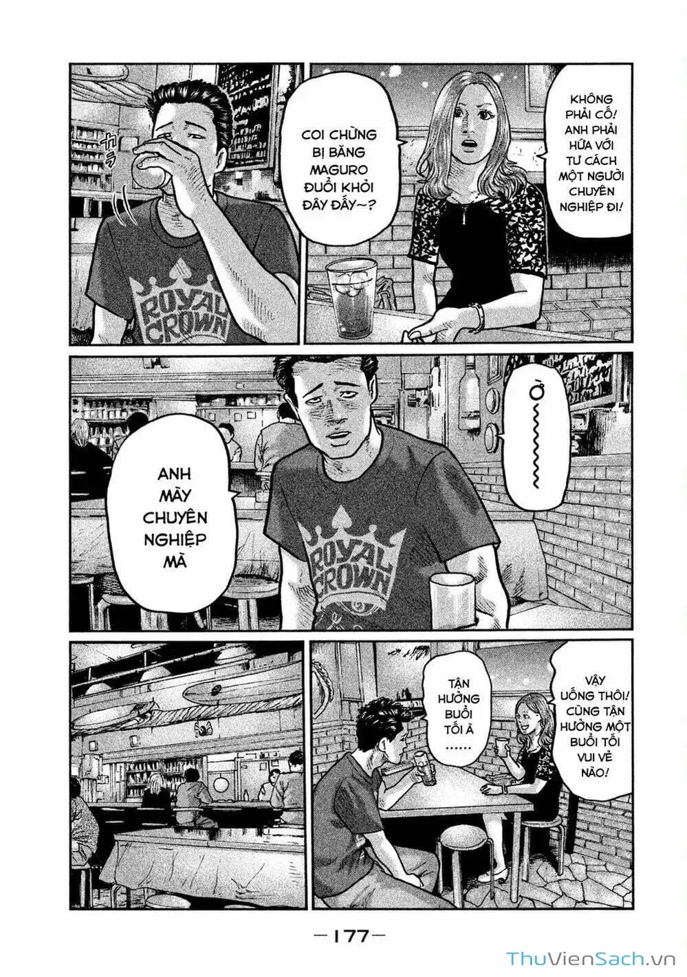 Chapter 9 - Image 14