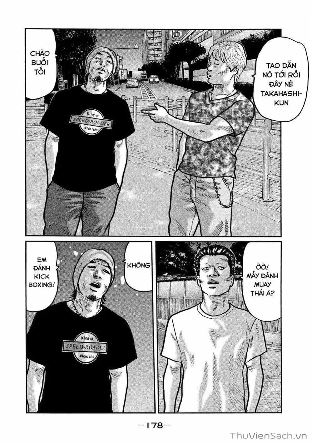 Chapter 9 - Image 15