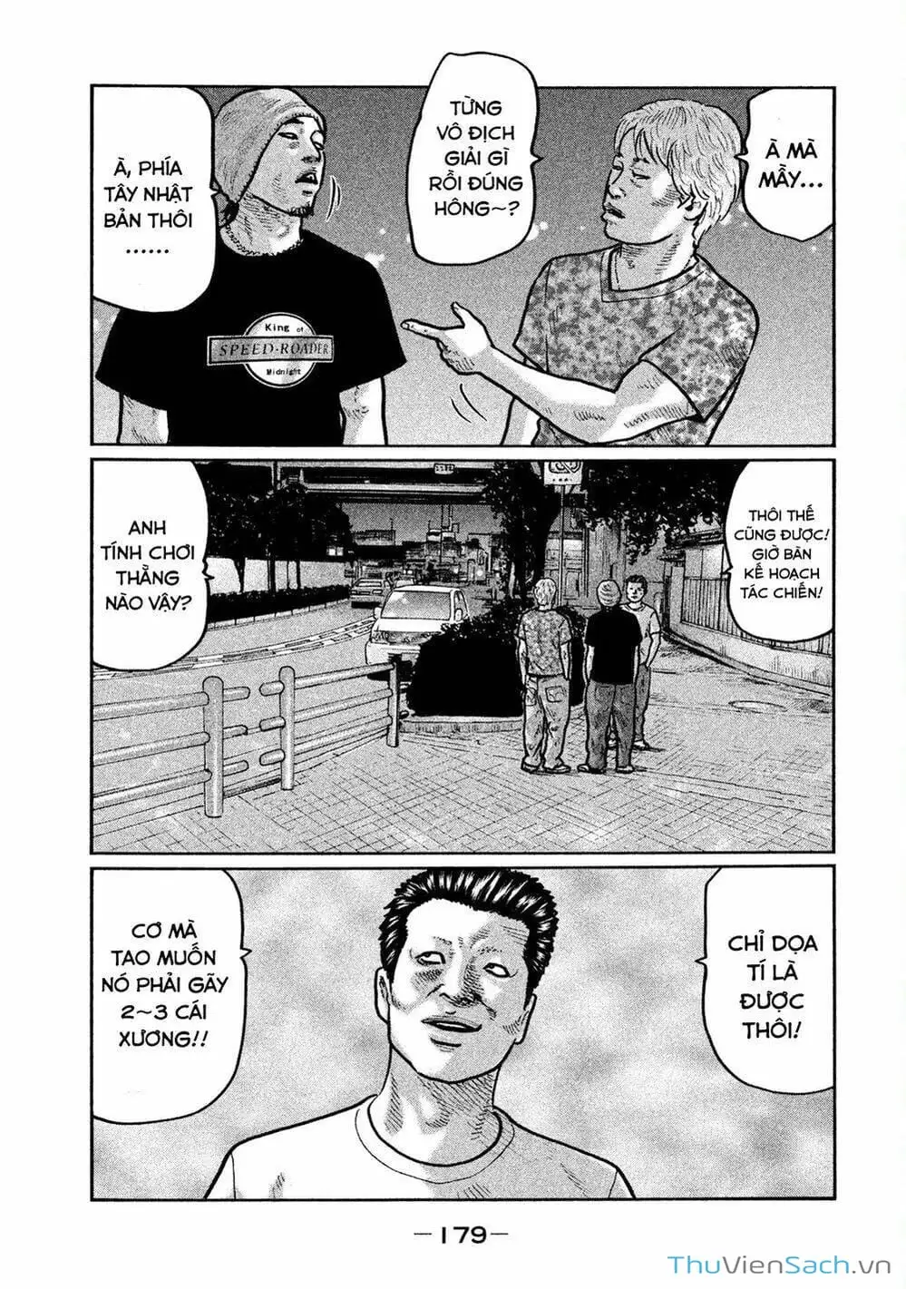 Chapter 9 - Image 16