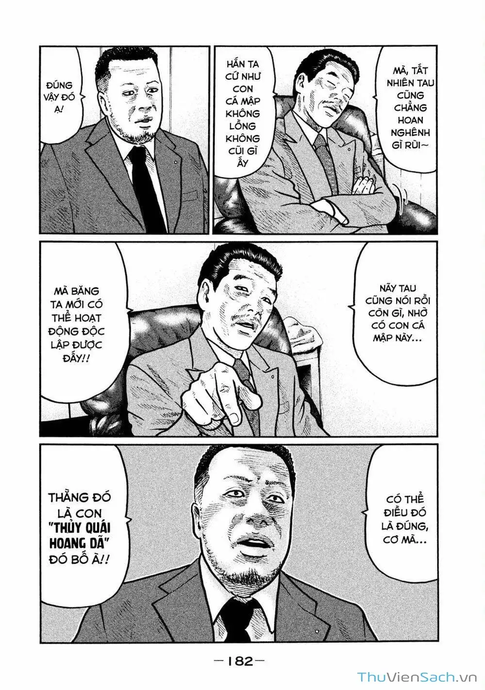 Chapter 9 - Image 19