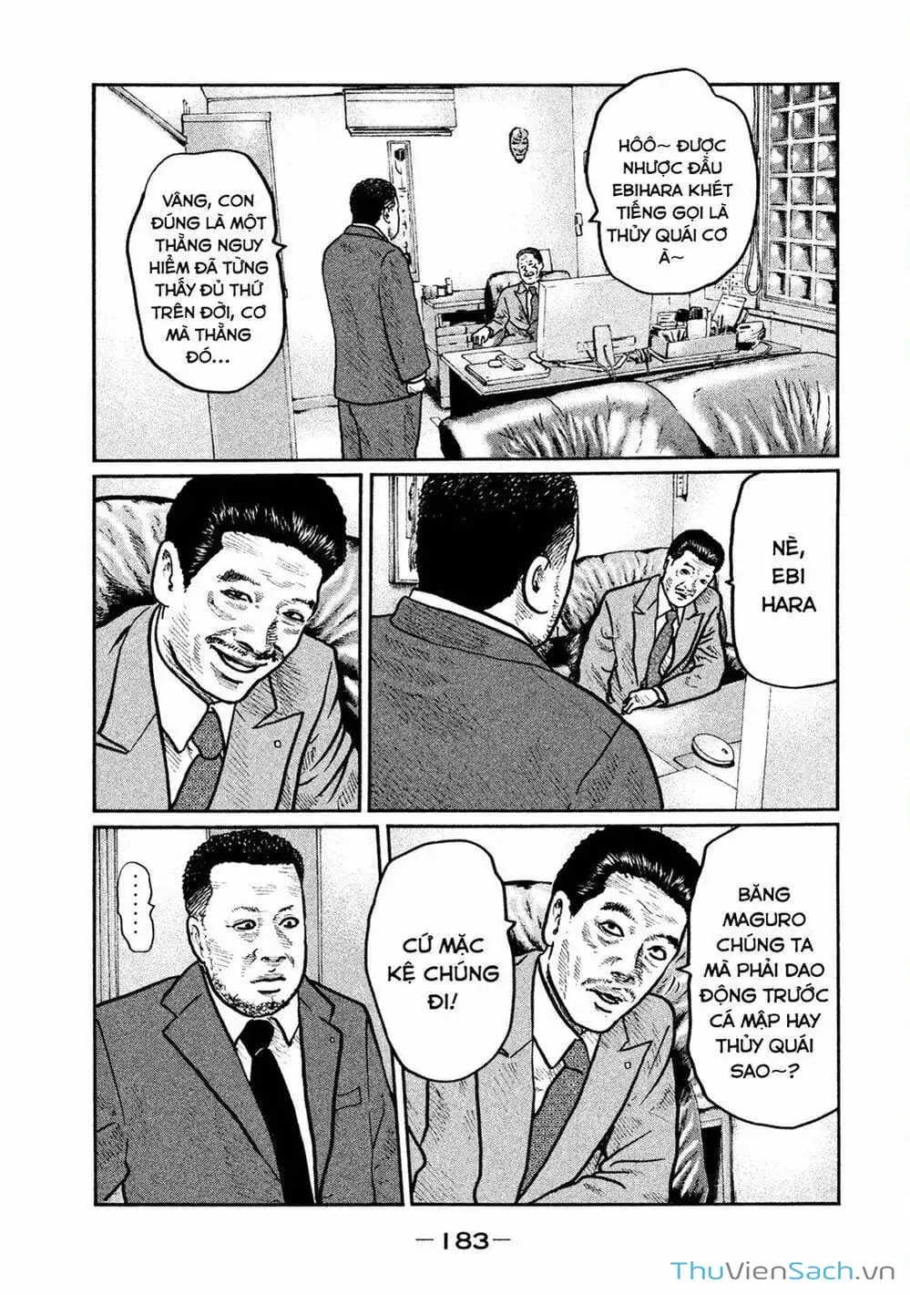 Chapter 9 - Image 20