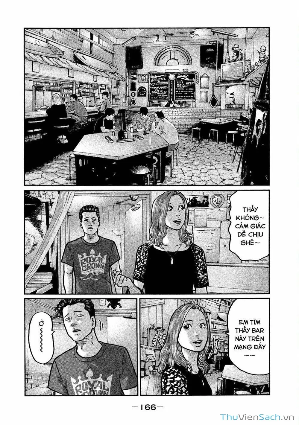 Chapter 9 - Image 3