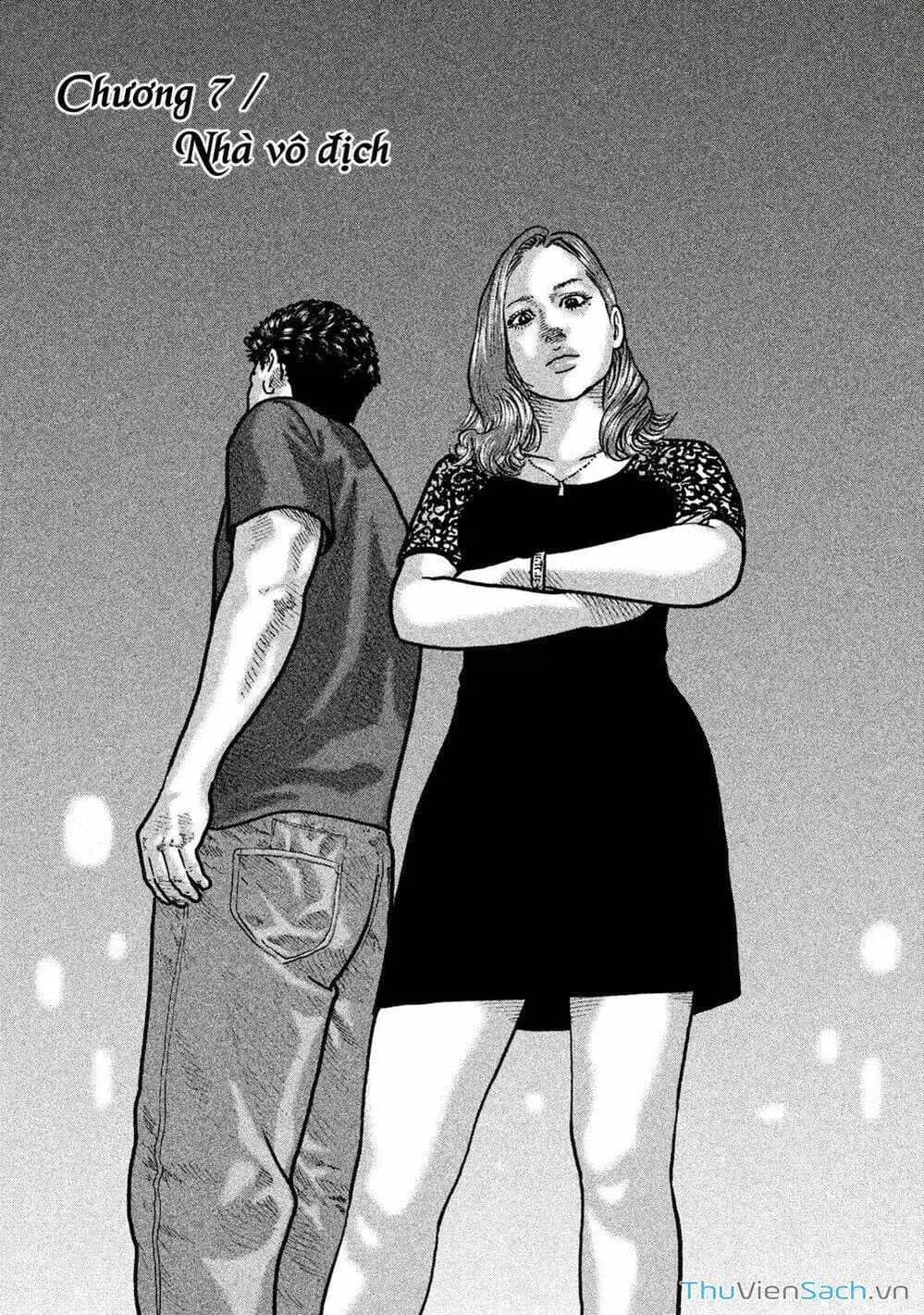 Chapter 9 - Image 8