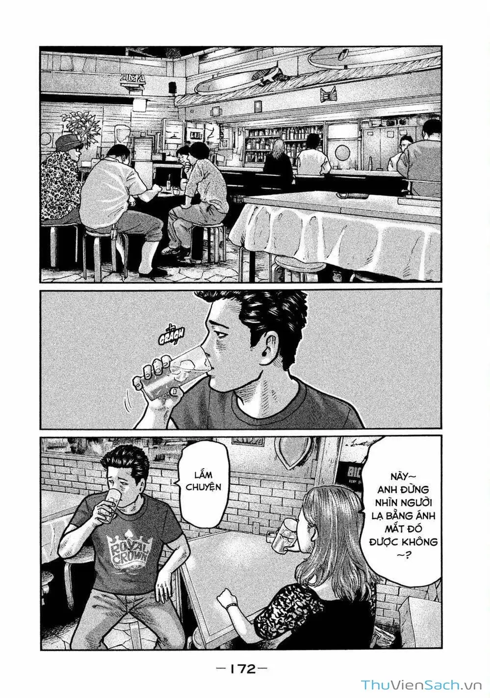 Chapter 9 - Image 9