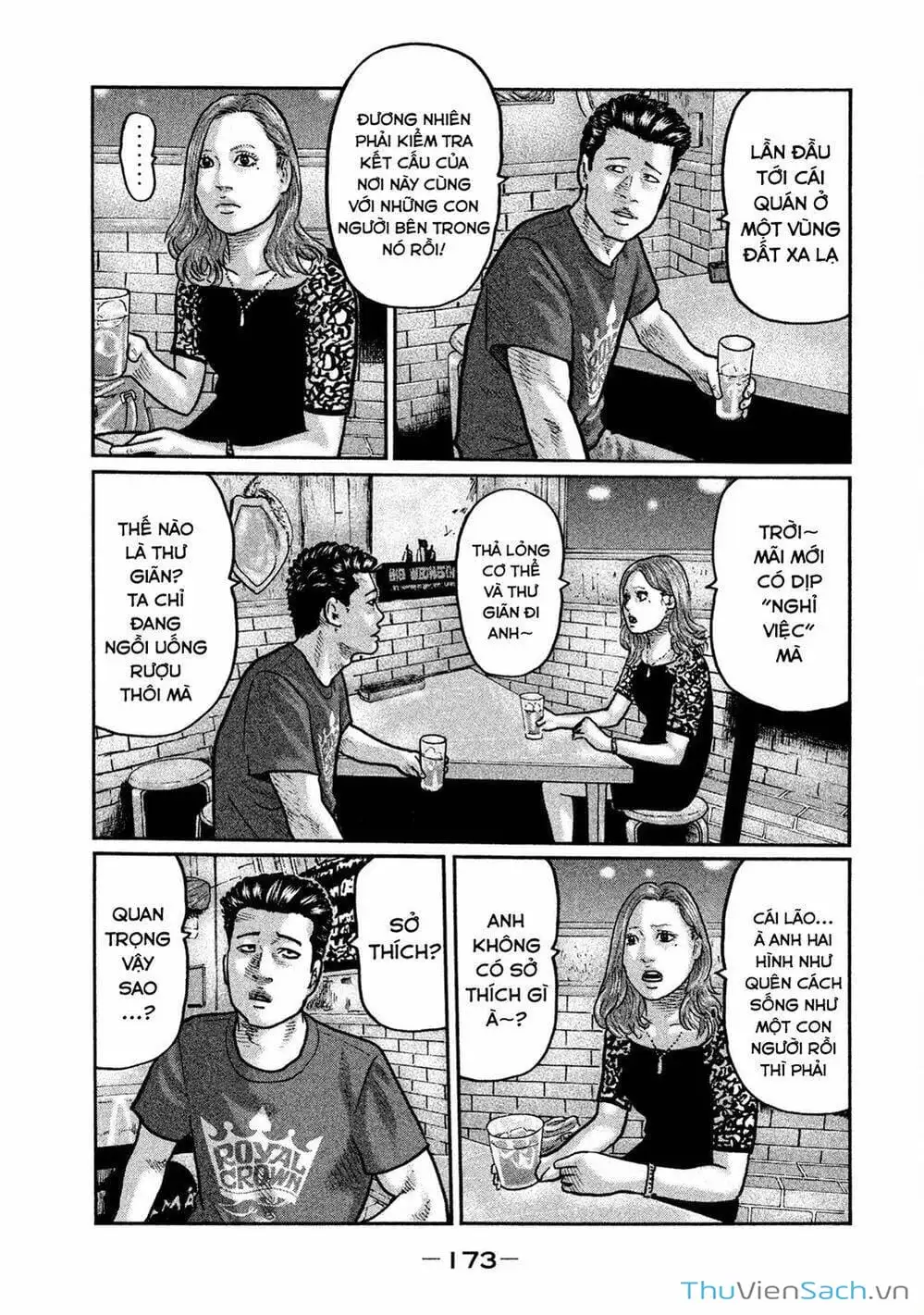Chapter 9 - Image 10