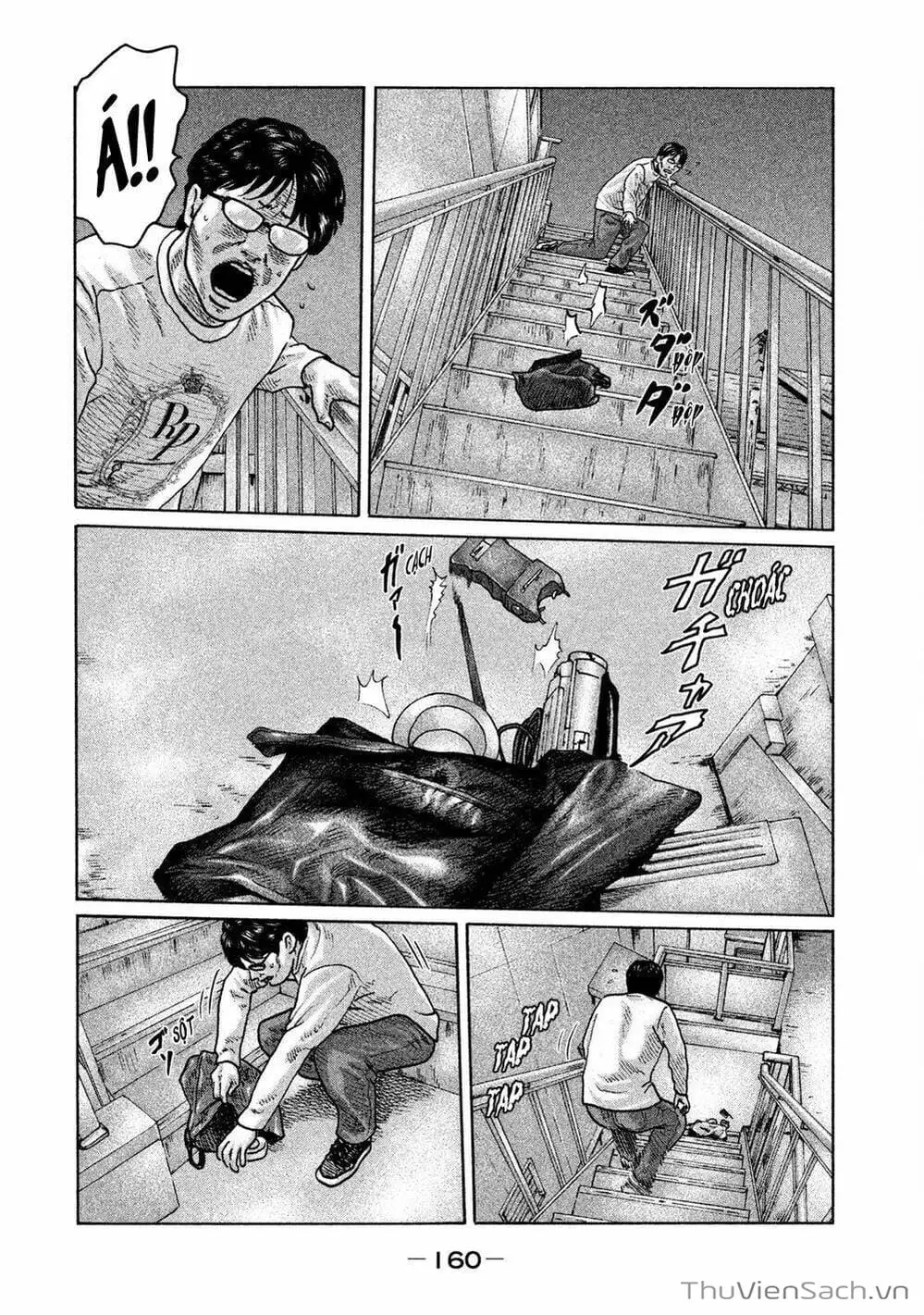 Chapter 90 - Image 18