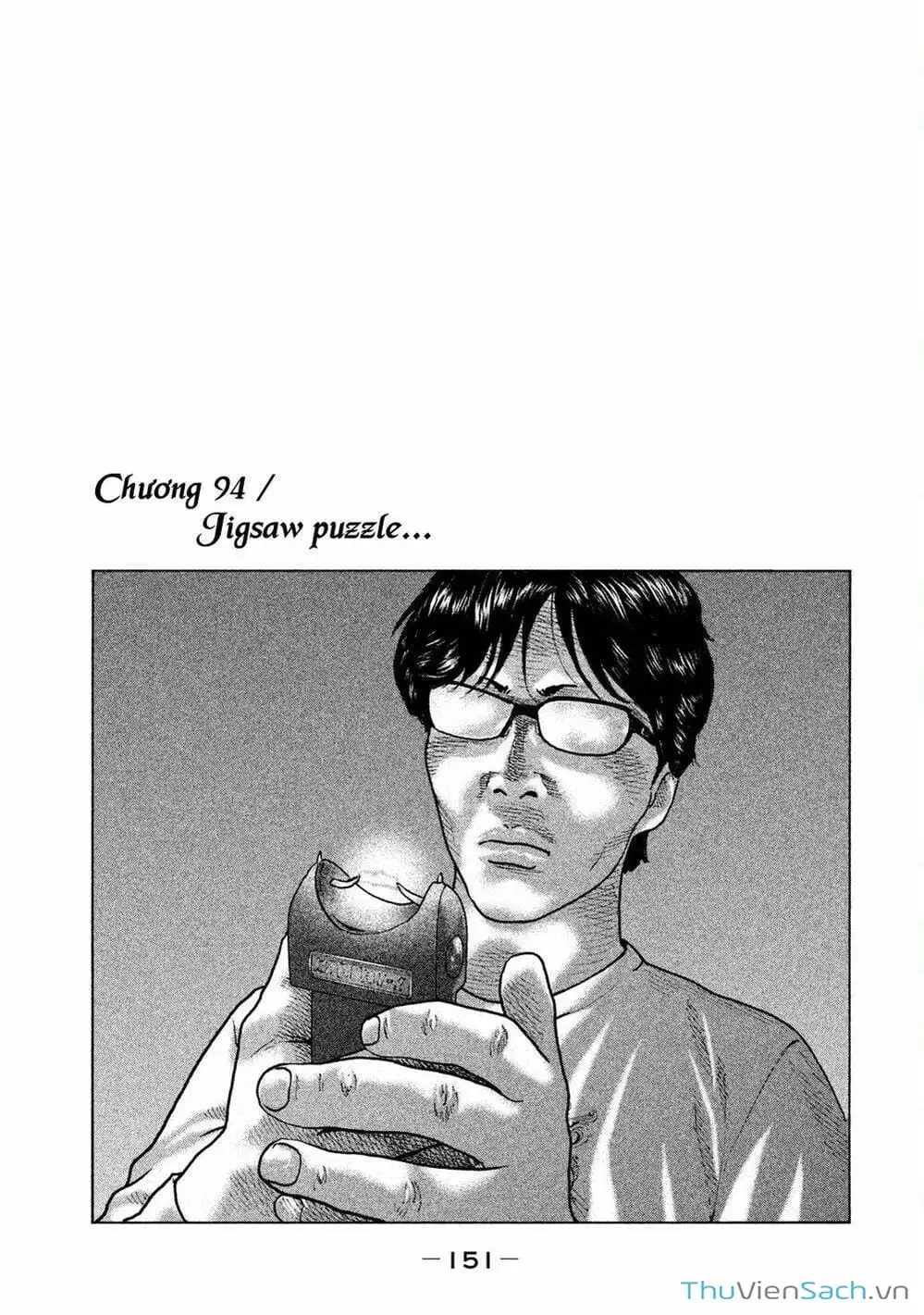 Chapter 90 - Image 9