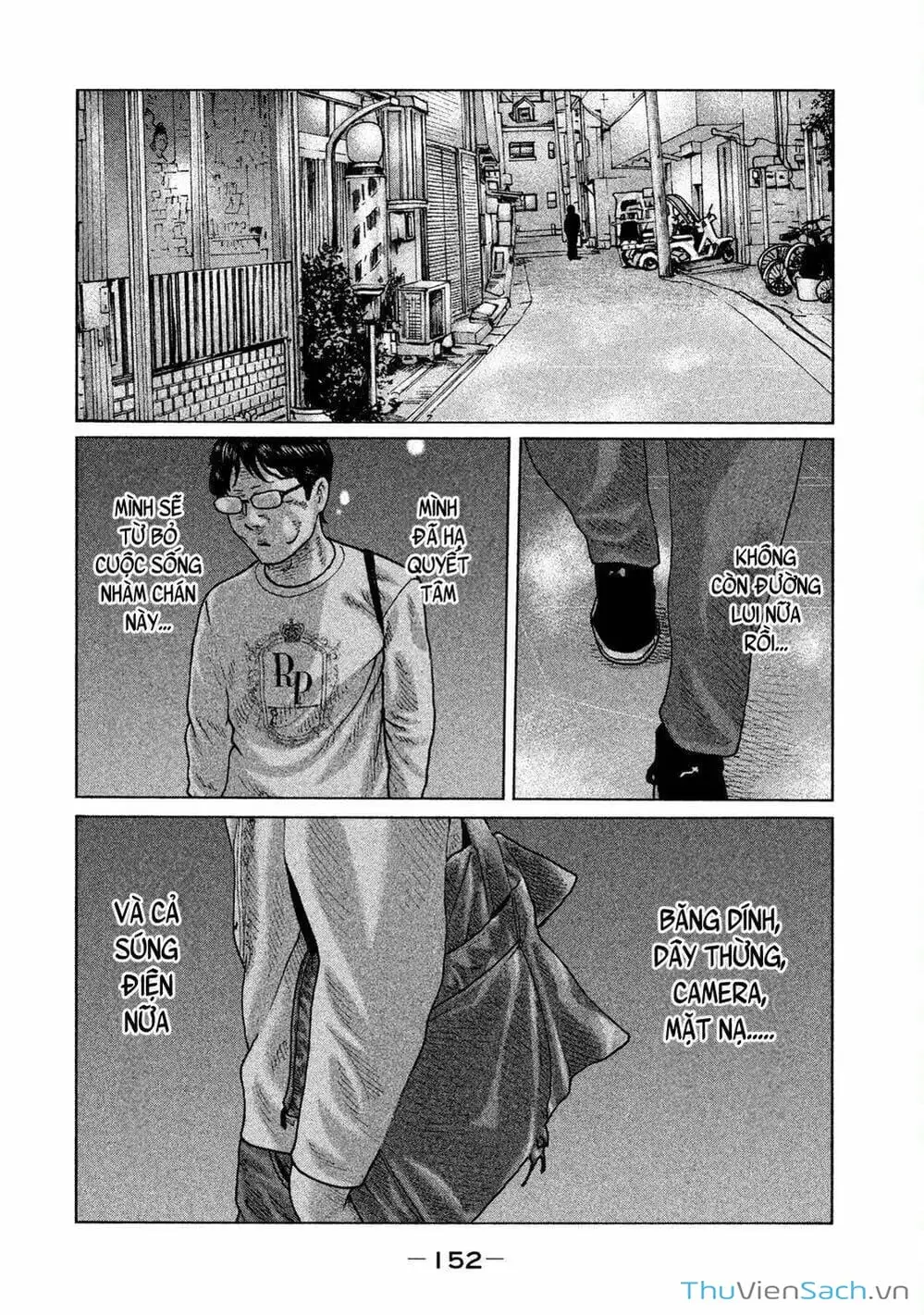 Chapter 90 - Image 10