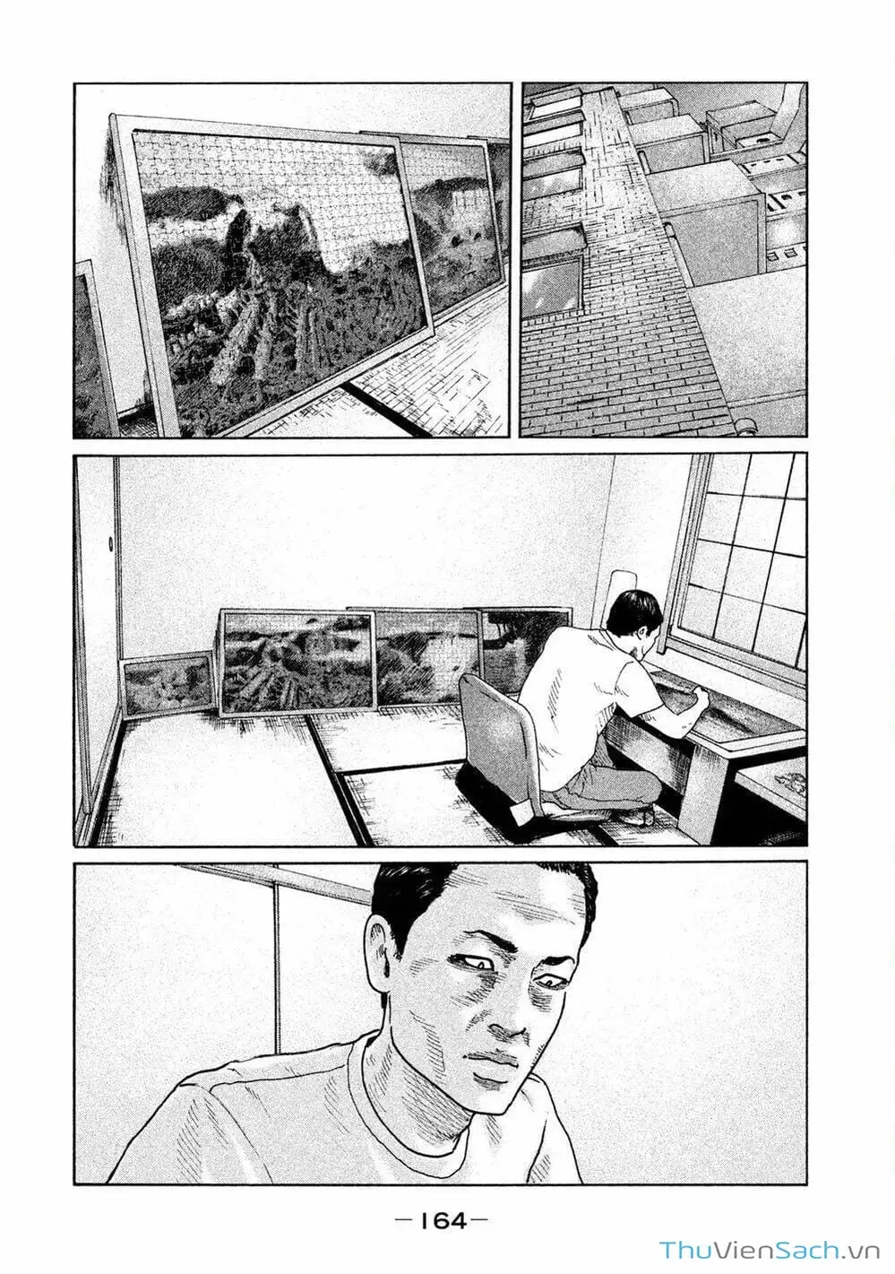 Chapter 91 - Image 2
