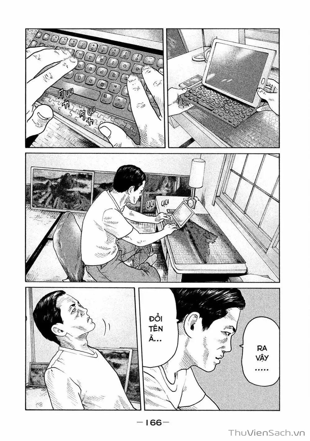 Chapter 91 - Image 4