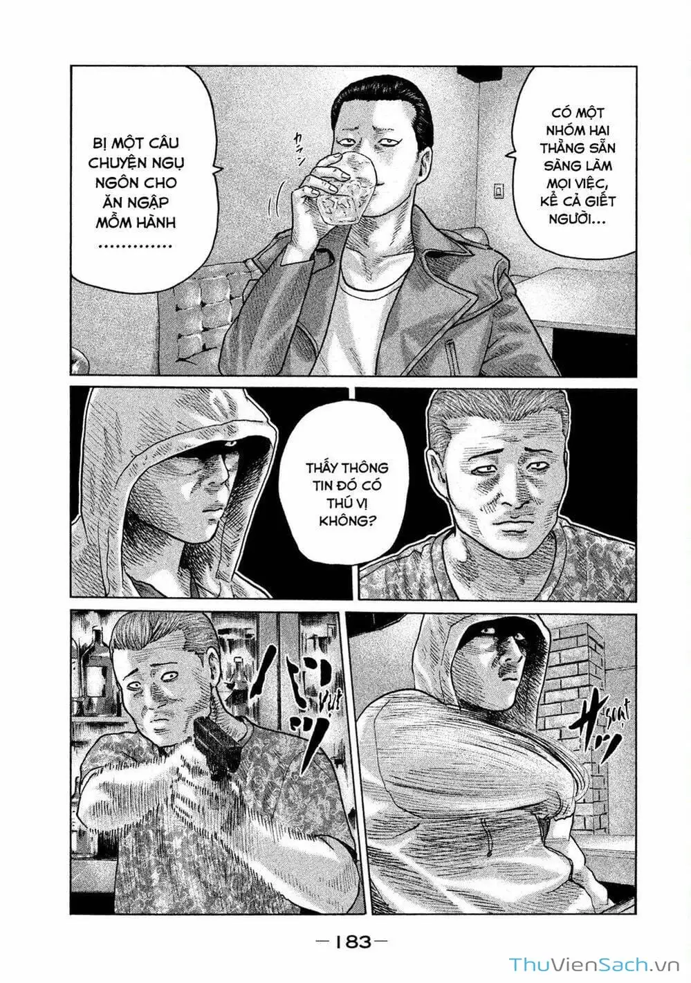 Chapter 92 - Image 1