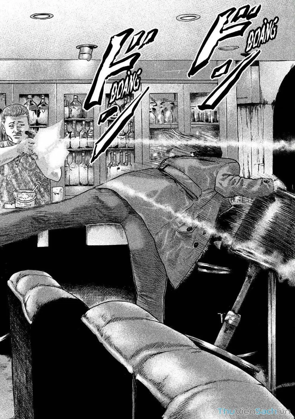 Chapter 92 - Image 2