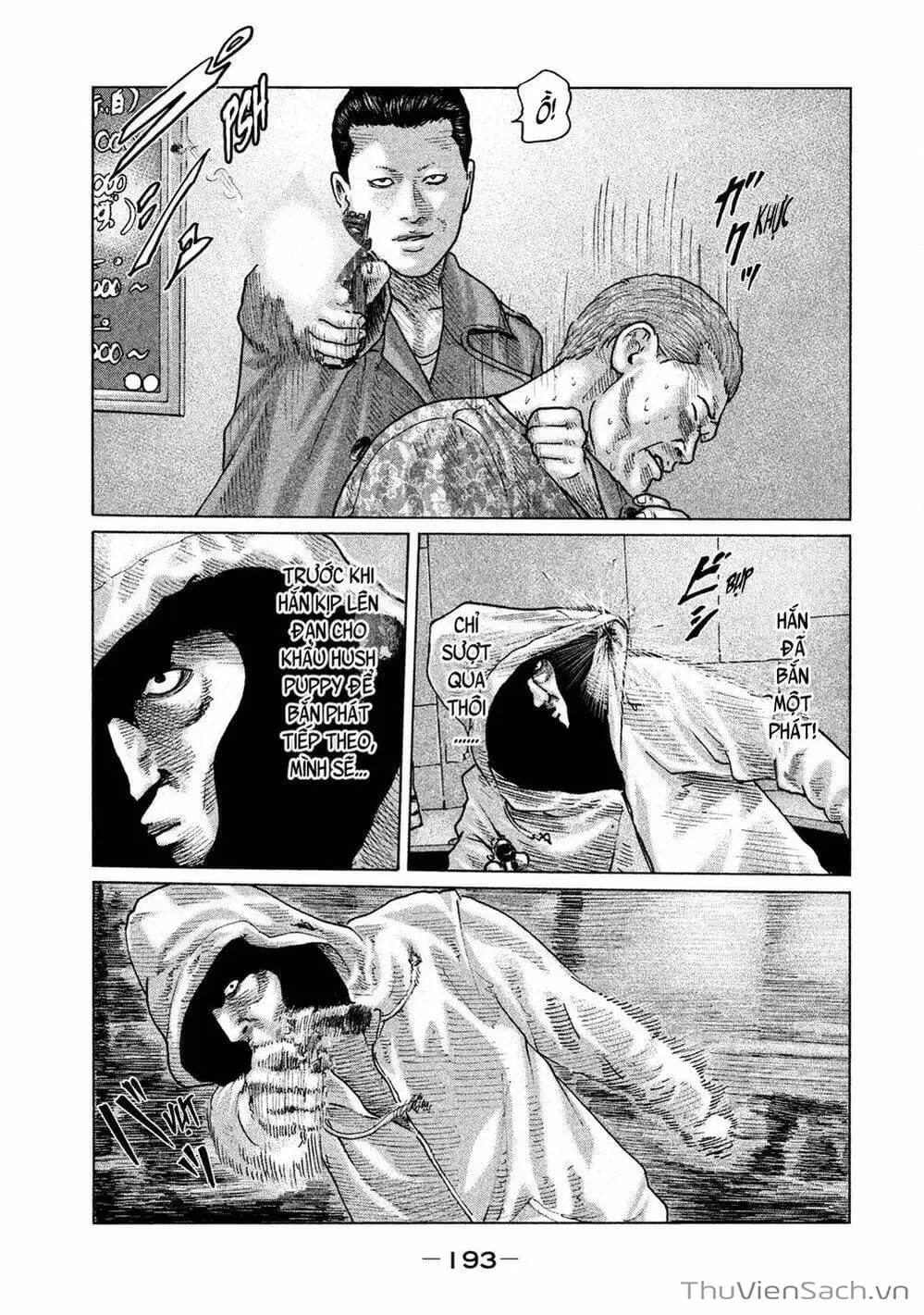 Chapter 92 - Image 12