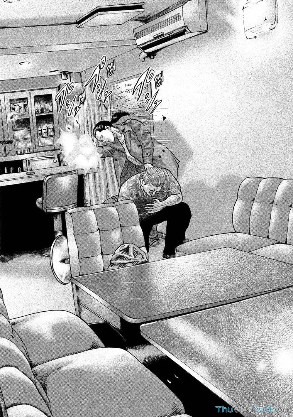 Chapter 92 - Image 13