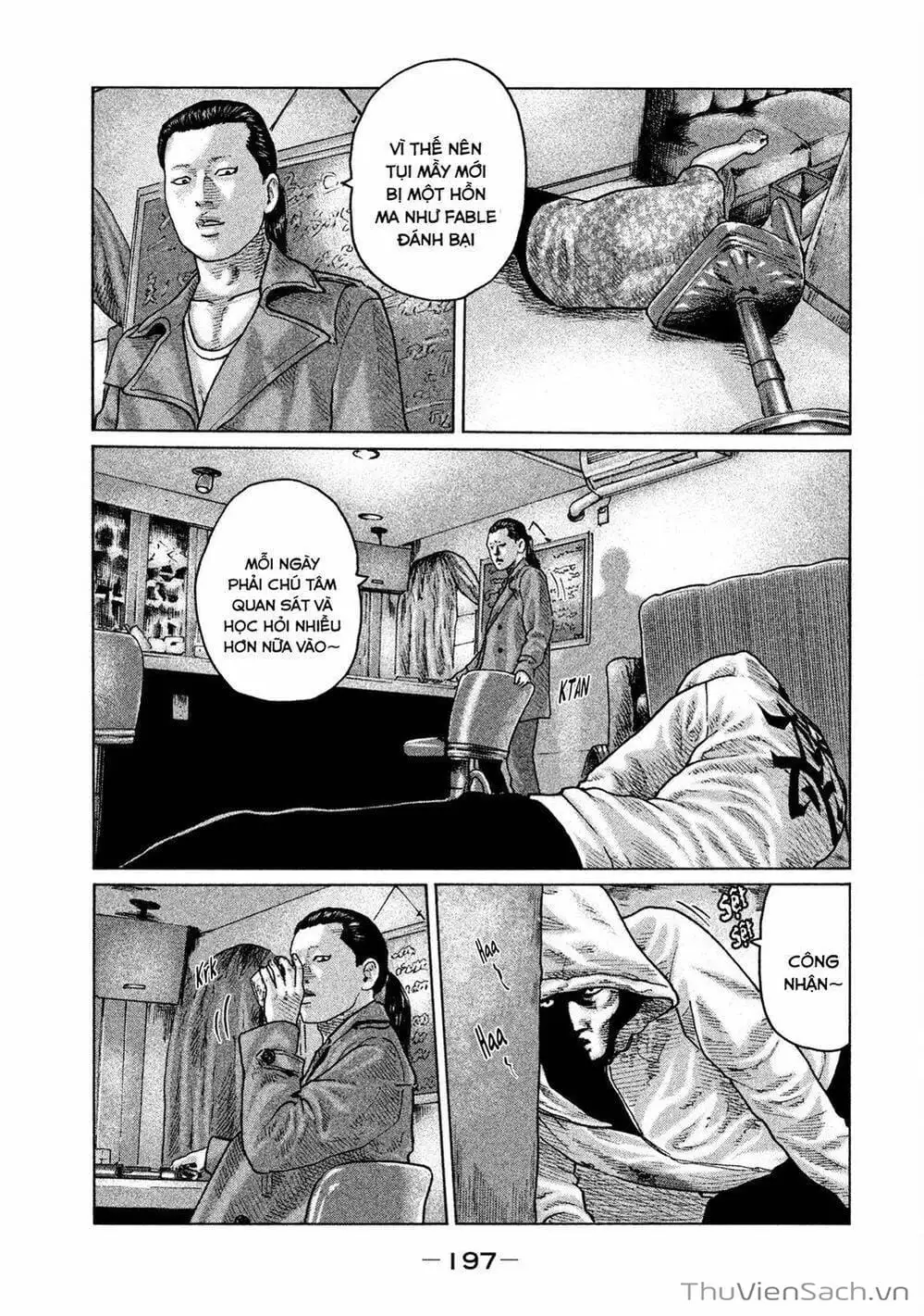 Chapter 92 - Image 17