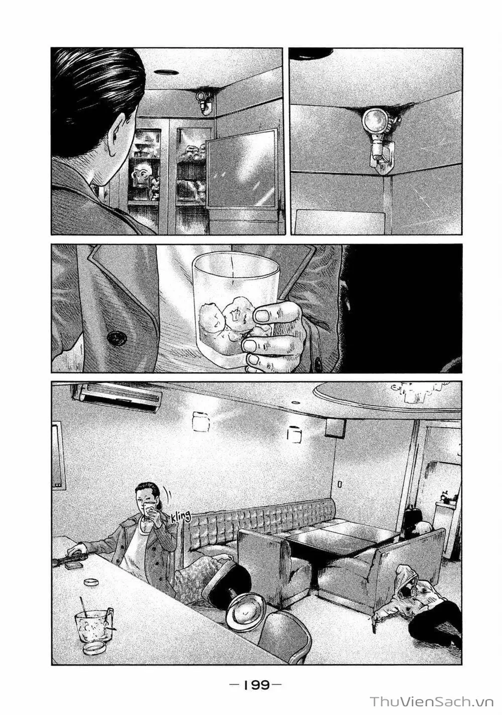 Chapter 92 - Image 19