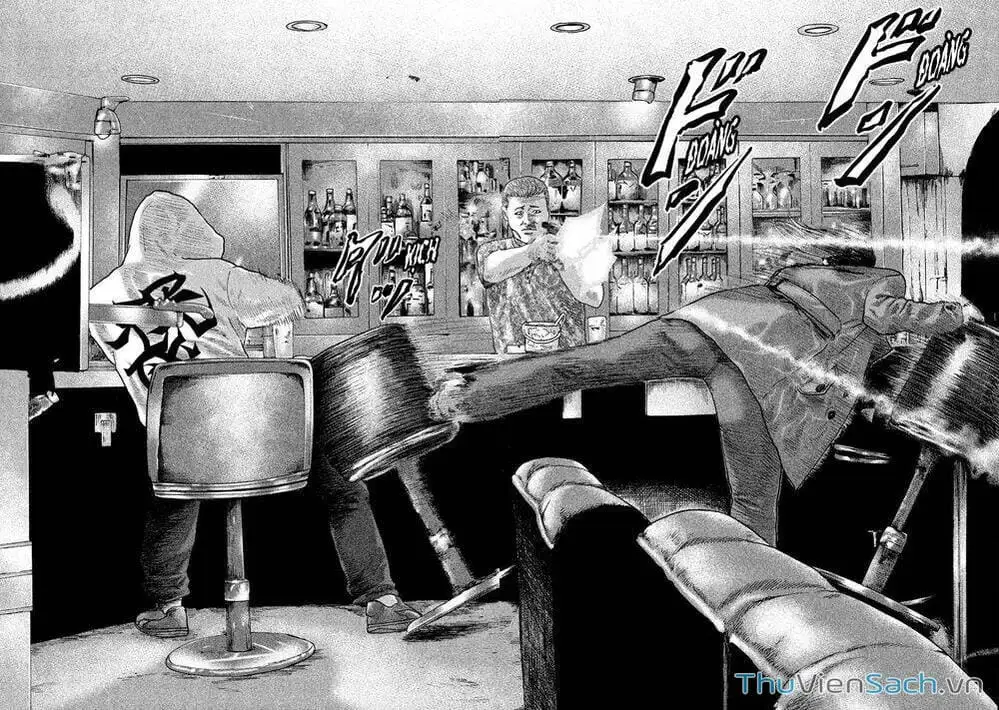 Chapter 92 - Image 4