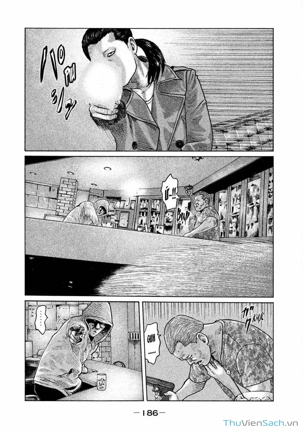 Chapter 92 - Image 5