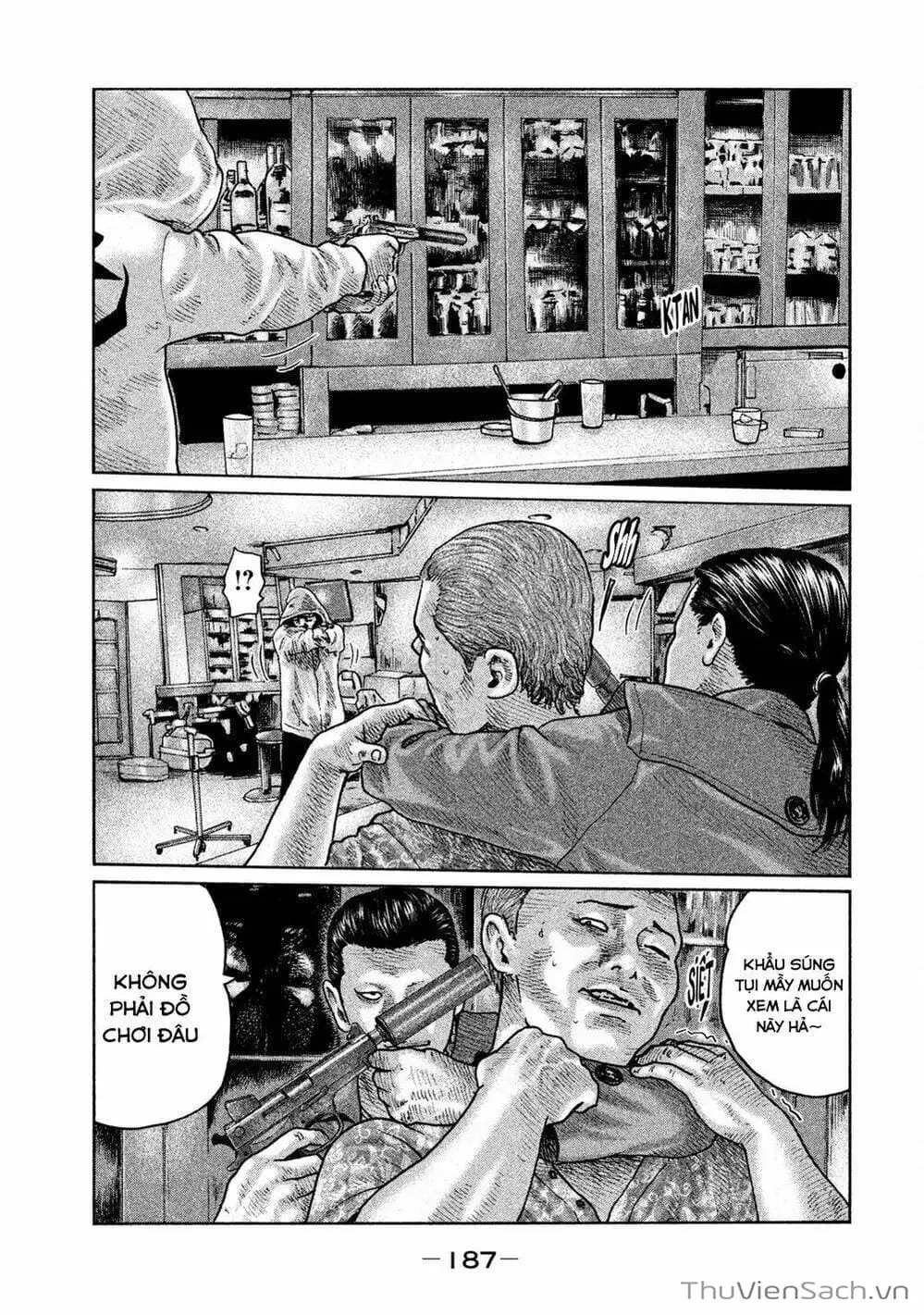 Chapter 92 - Image 6