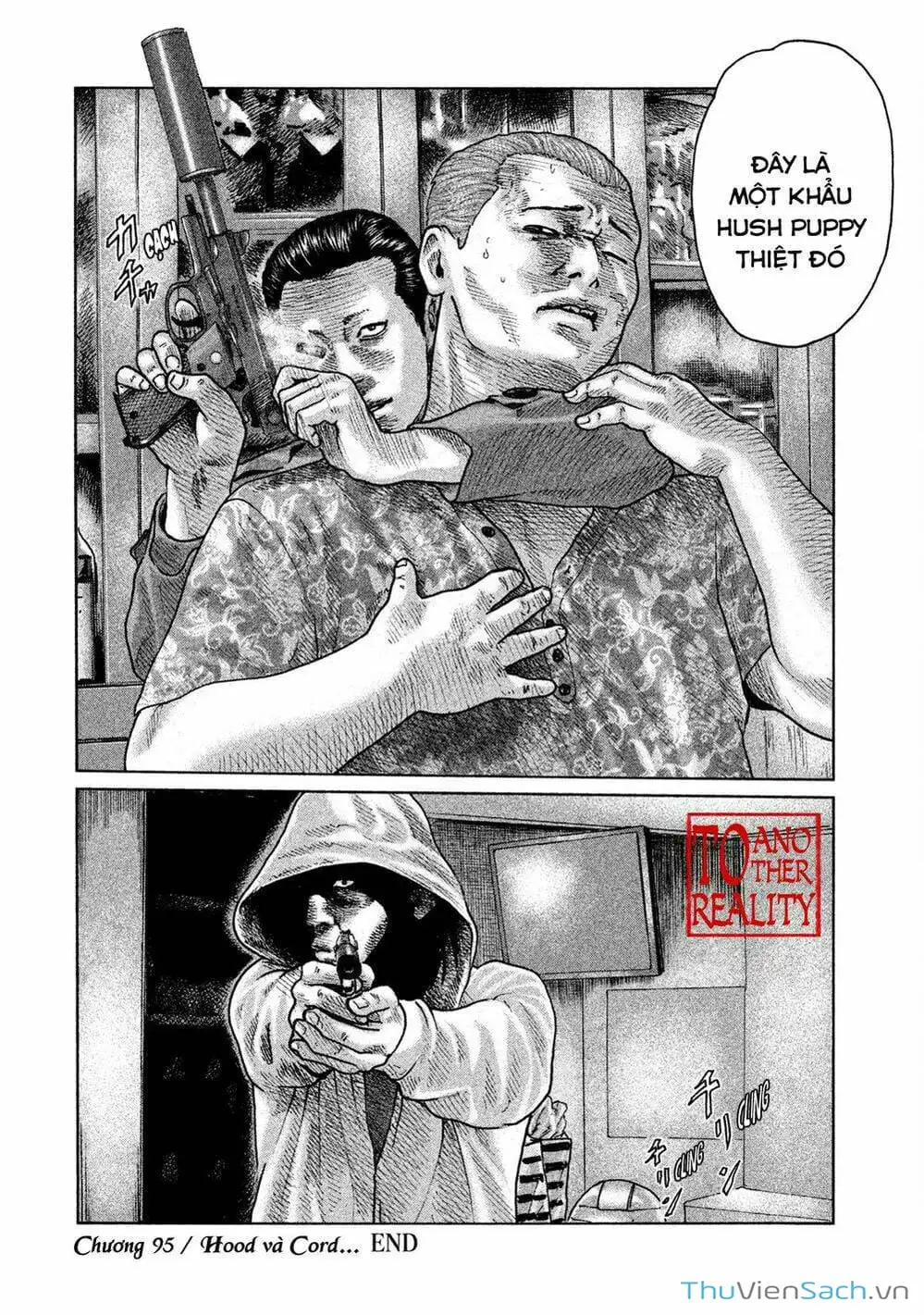 Chapter 92 - Image 7