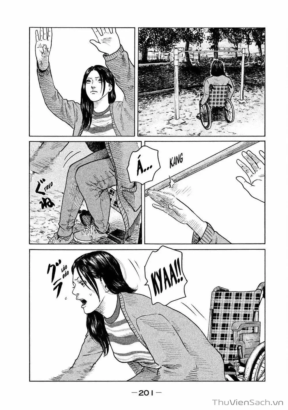 Chapter 93 - Image 1