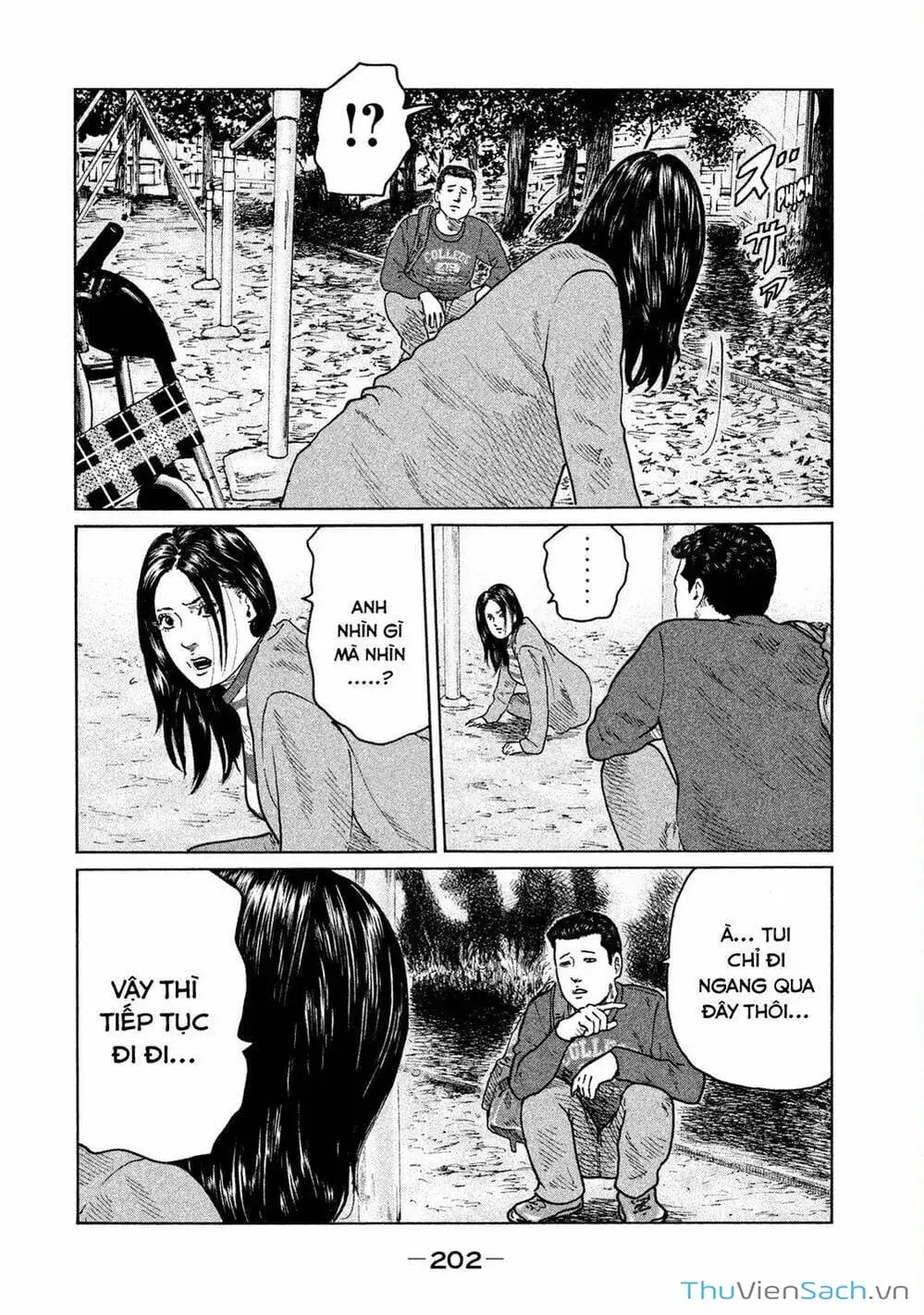 Chapter 93 - Image 2