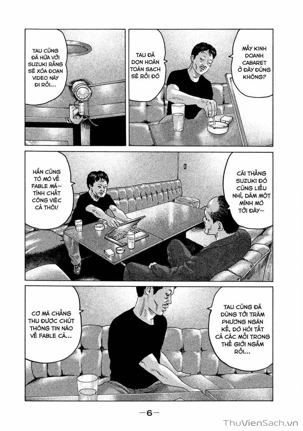 Chapter 93 - Image 13