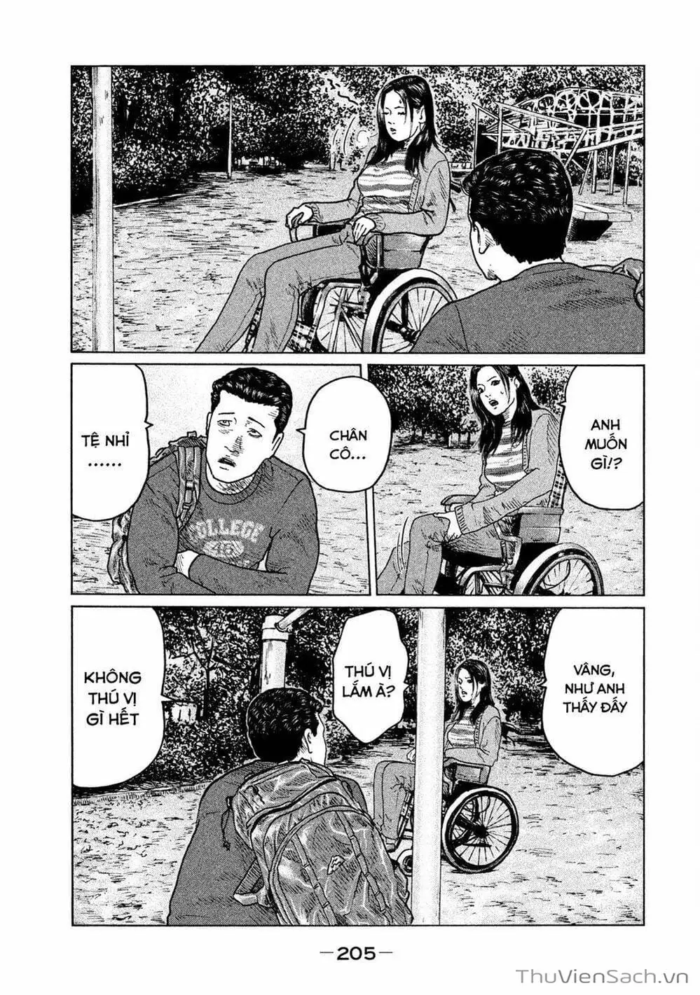 Chapter 93 - Image 5