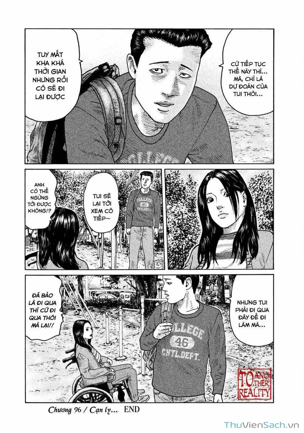 Chapter 93 - Image 6