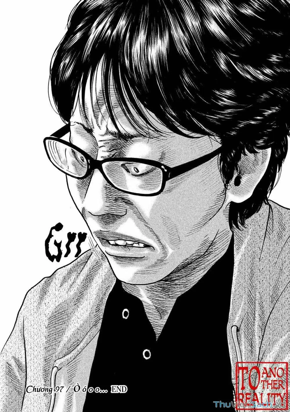 Chapter 94 - Image 7