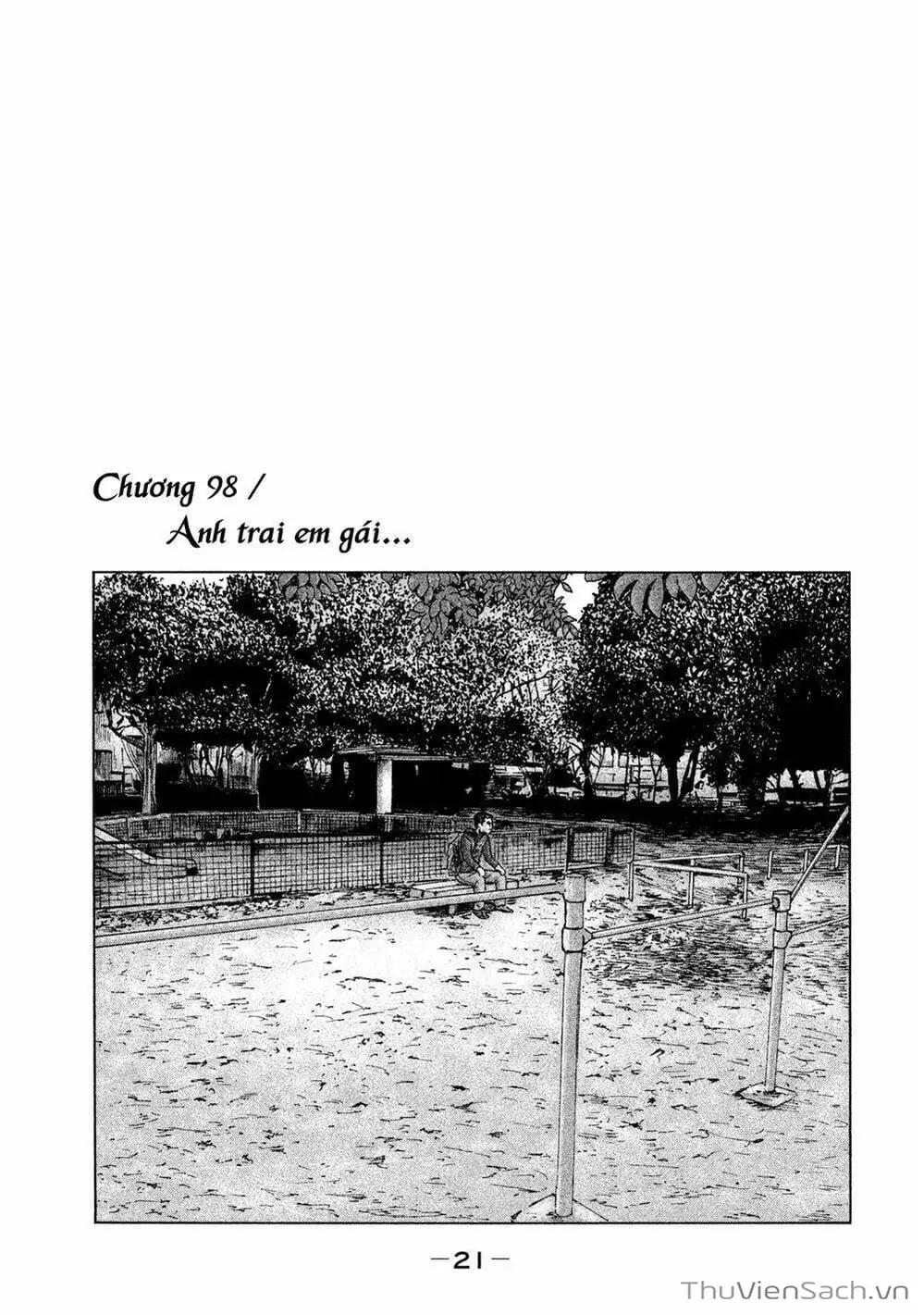 Chapter 94 - Image 8