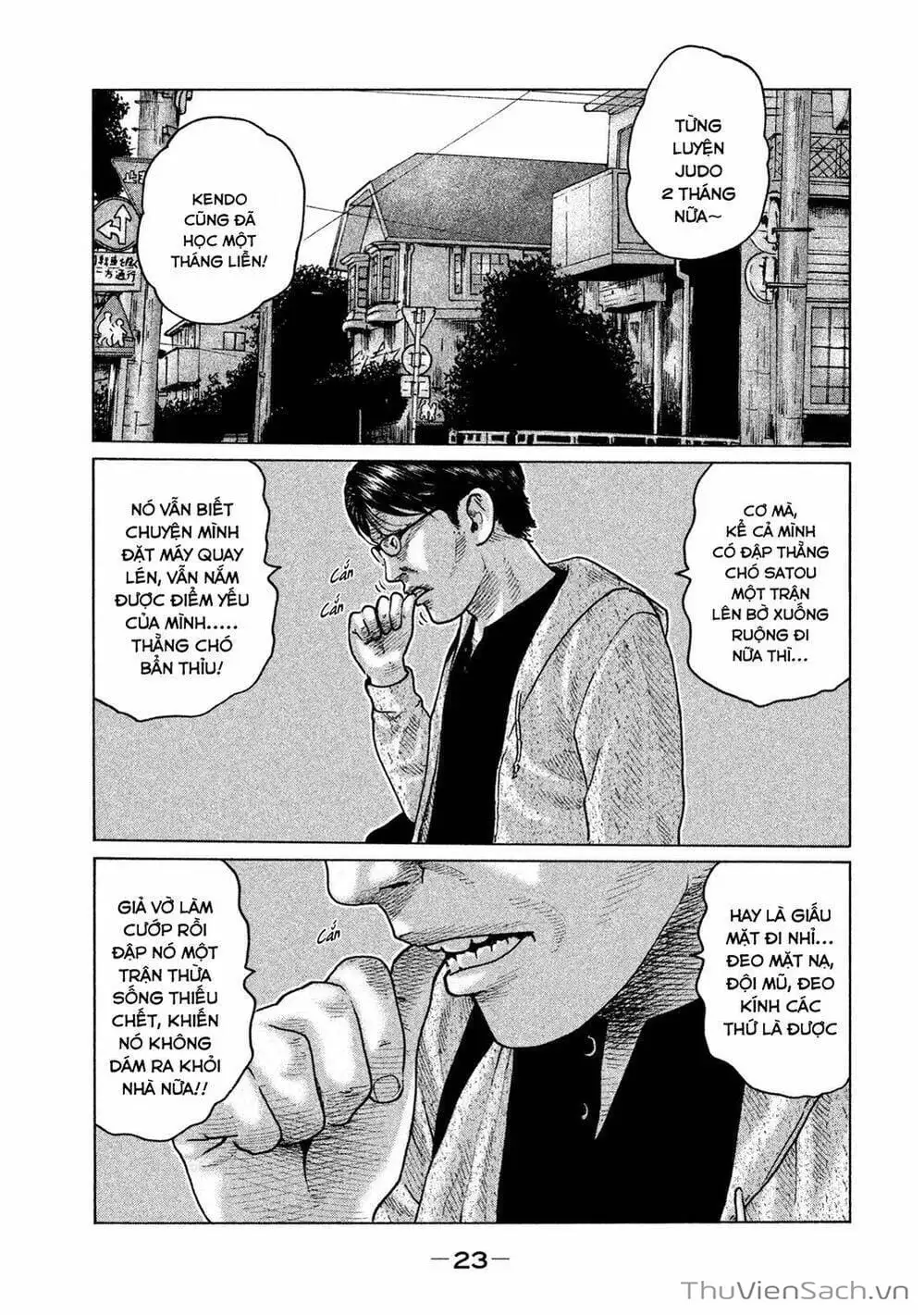 Chapter 94 - Image 10