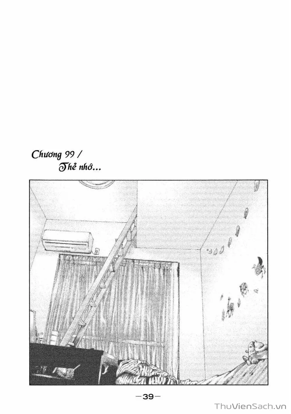 Chapter 95 - Image 6