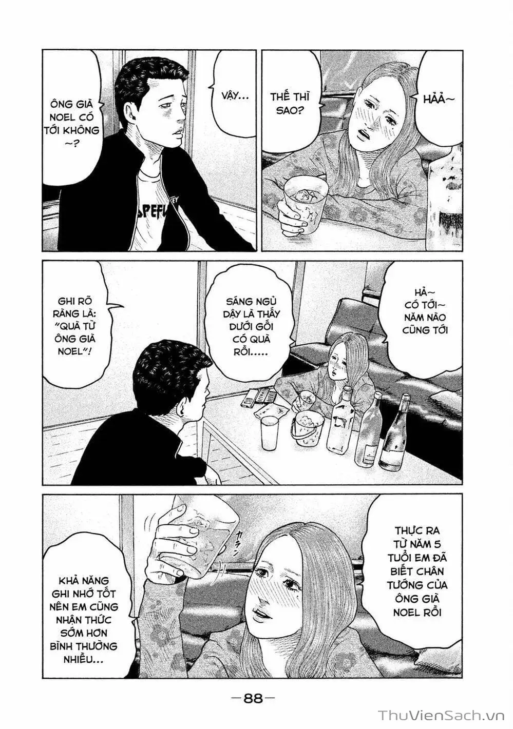 Chapter 97 - Image 15