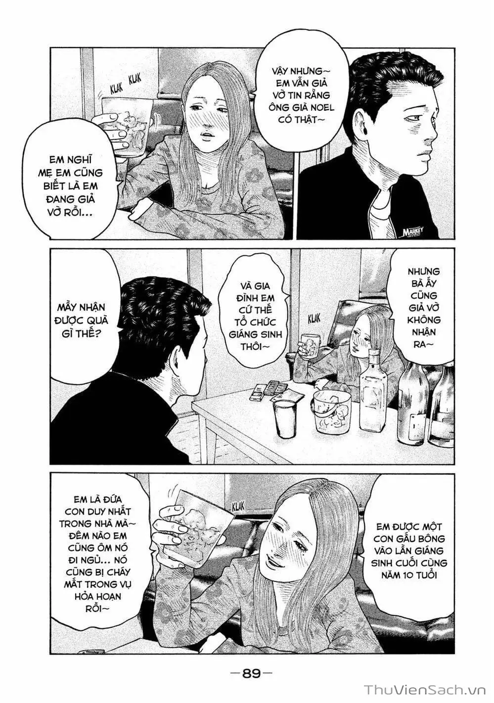 Chapter 97 - Image 16