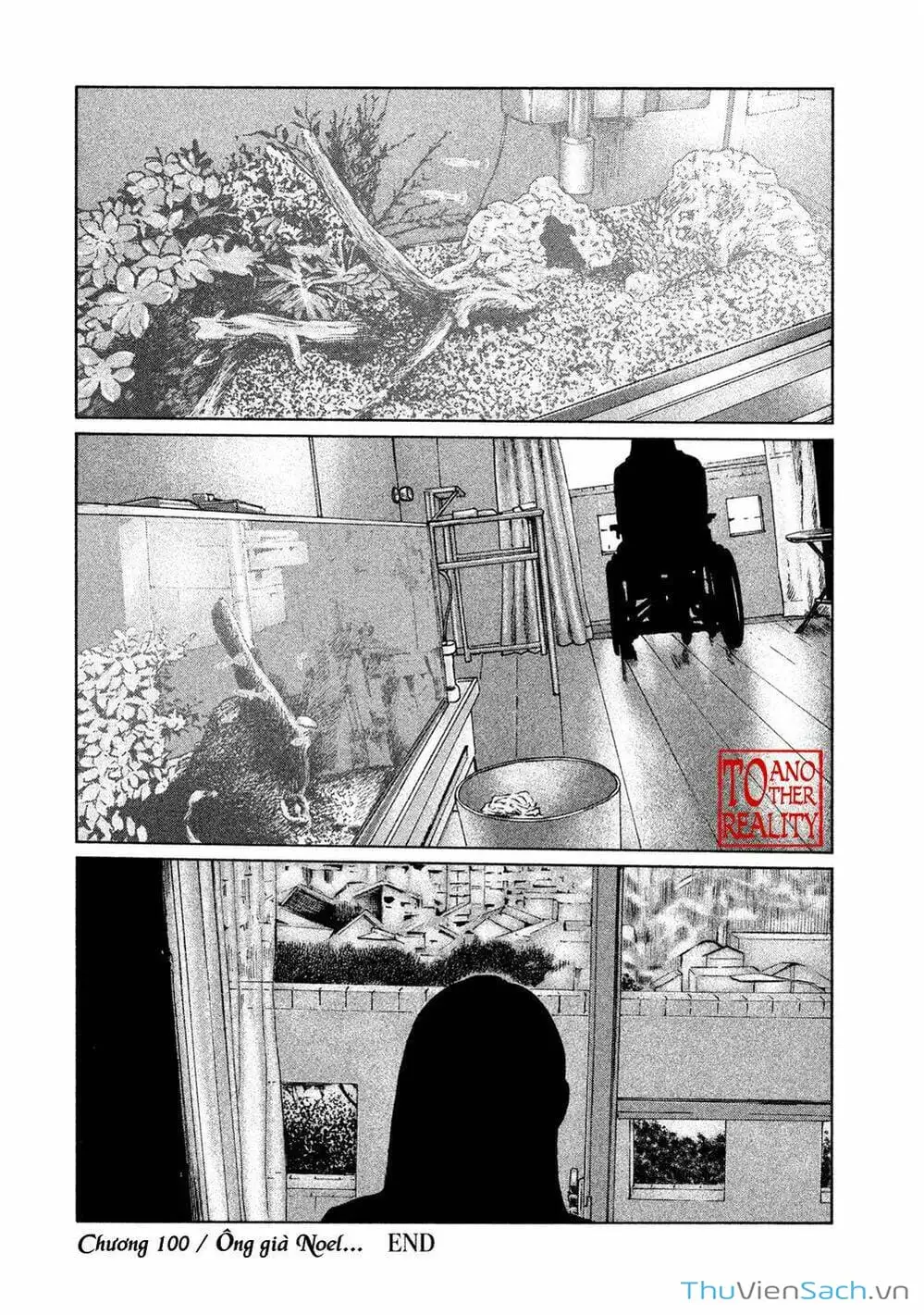 Chapter 97 - Image 3