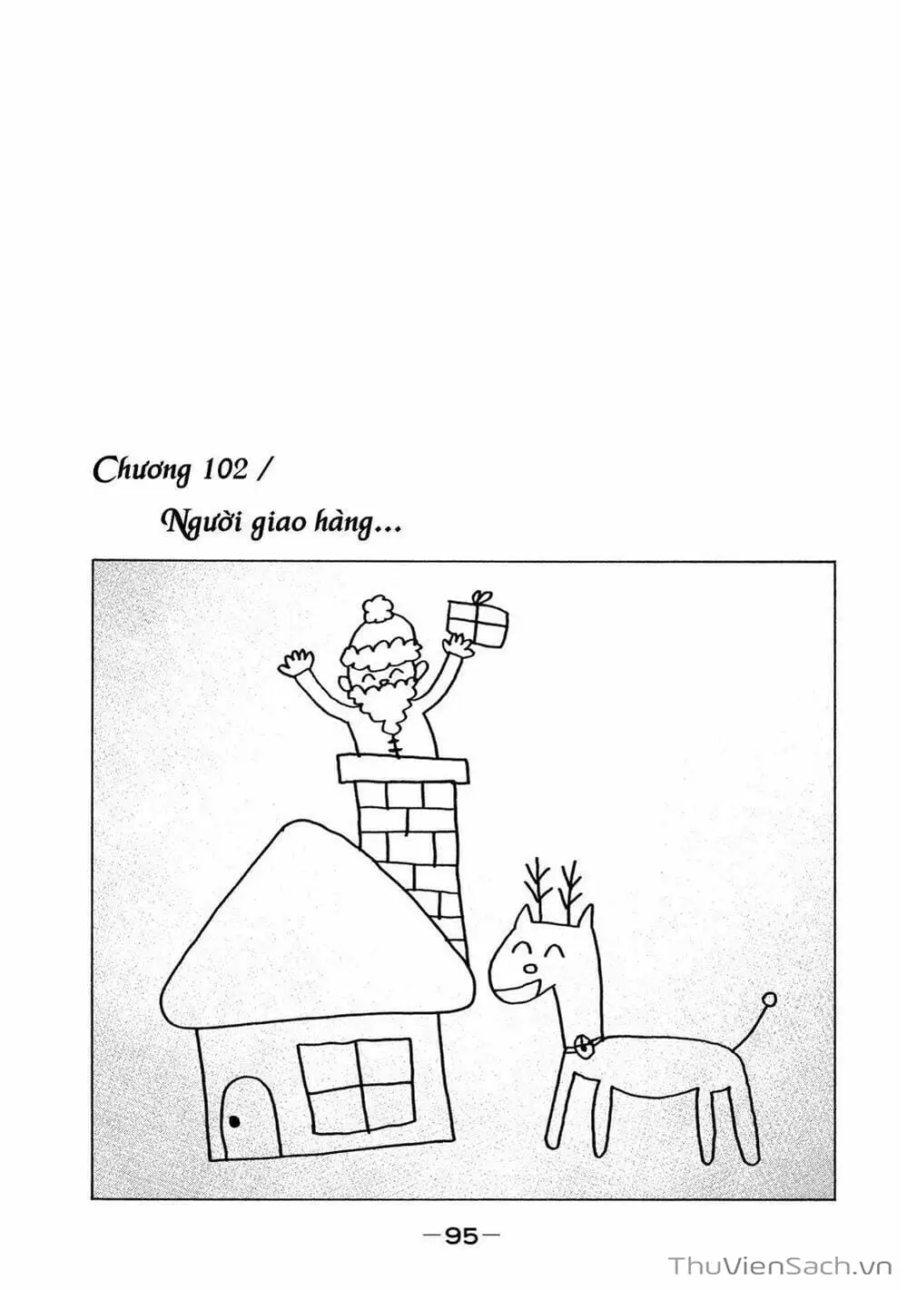 Chapter 98 - Image 2