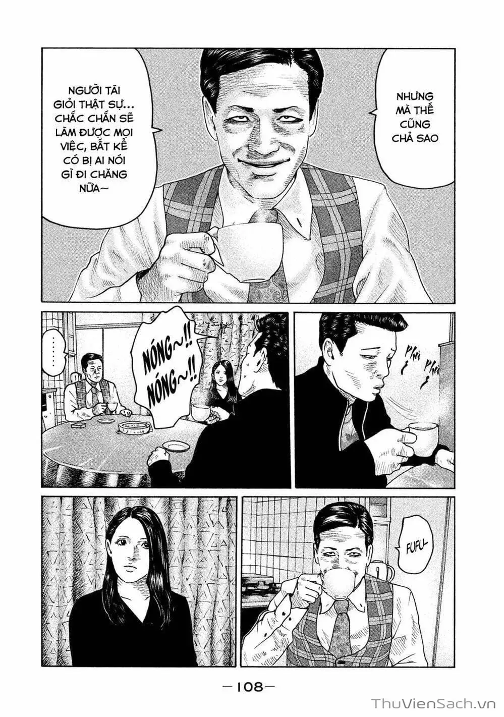Chapter 98 - Image 15