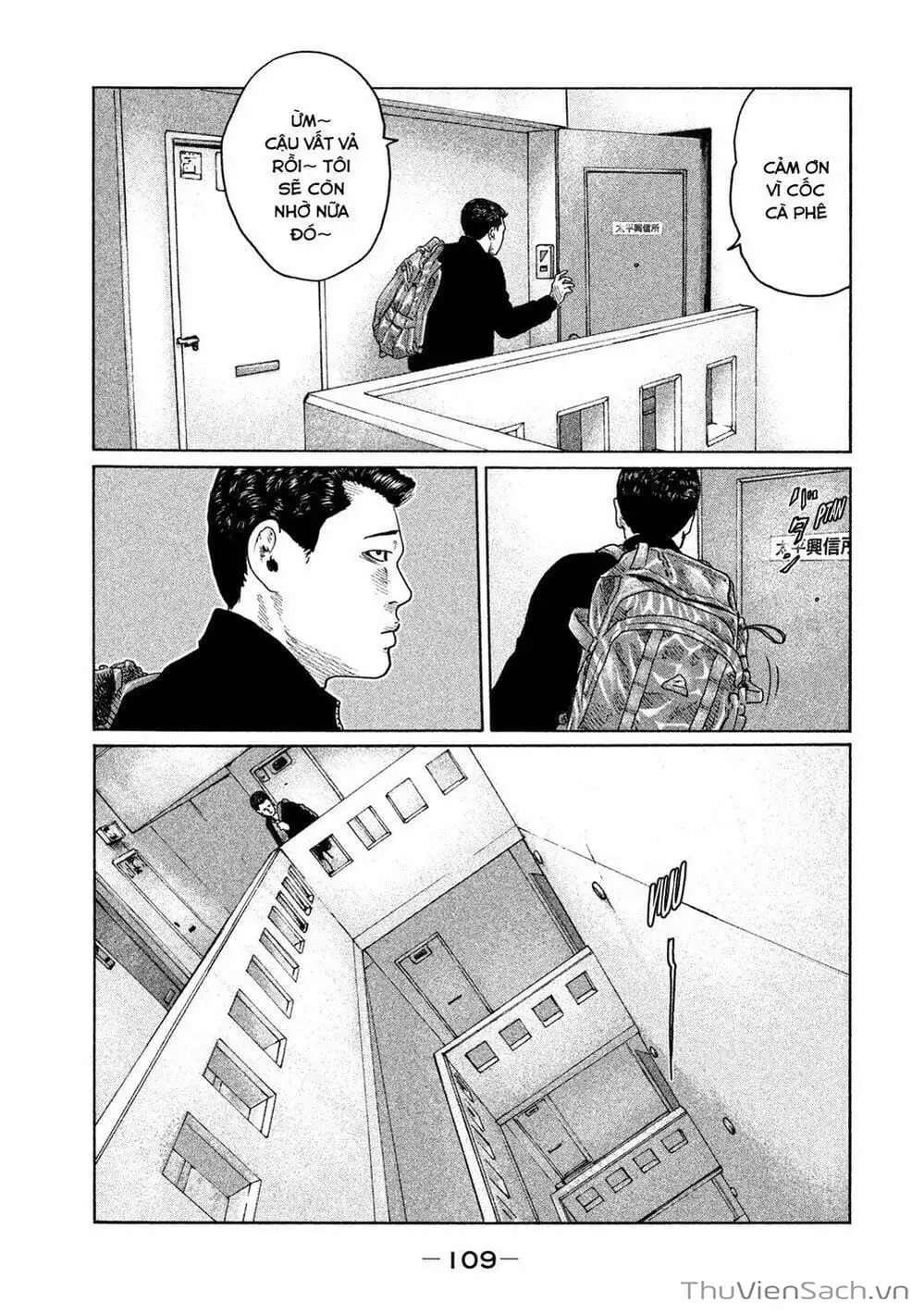 Chapter 98 - Image 16