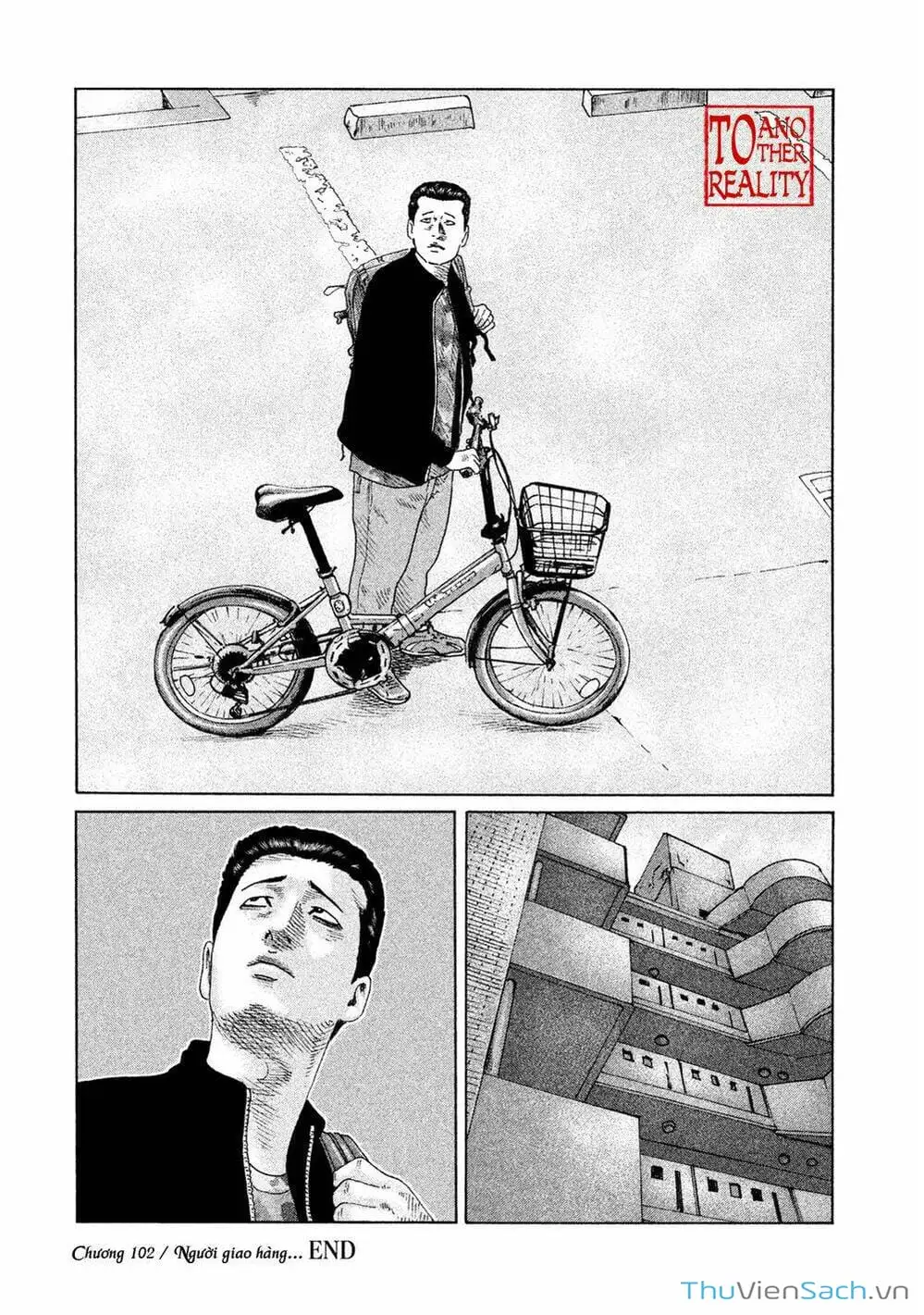 Chapter 98 - Image 19