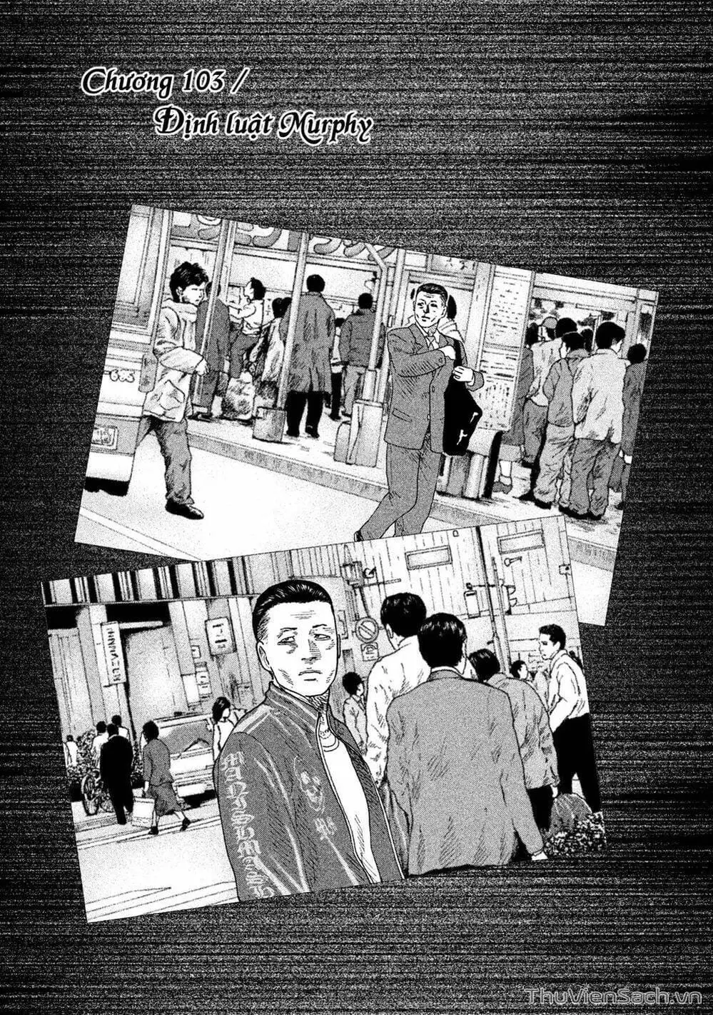 Chapter 98 - Image 20