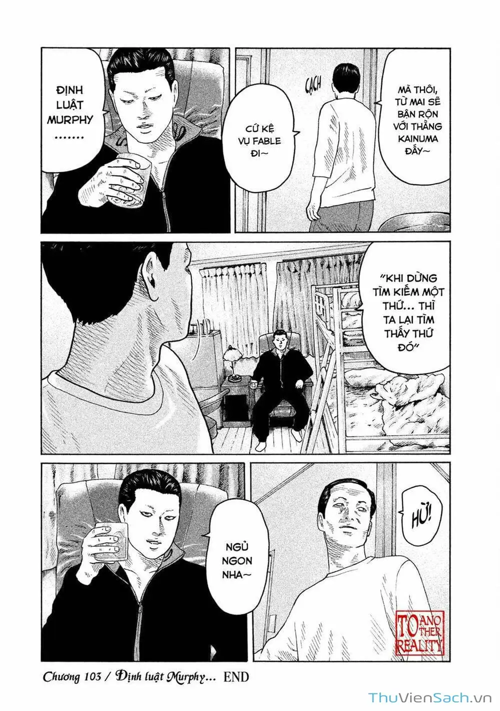 Chapter 99 - Image 17