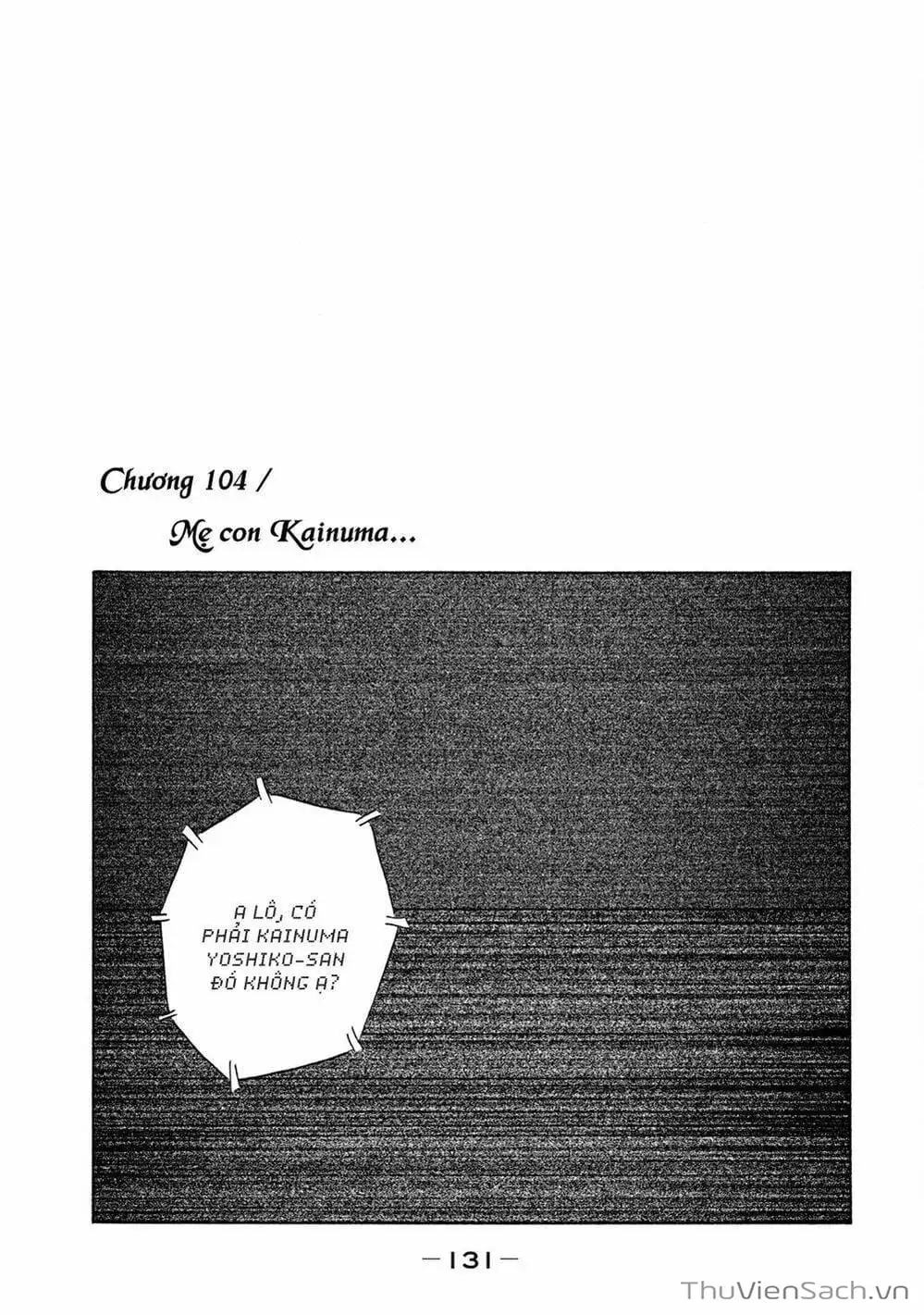 Chapter 99 - Image 18