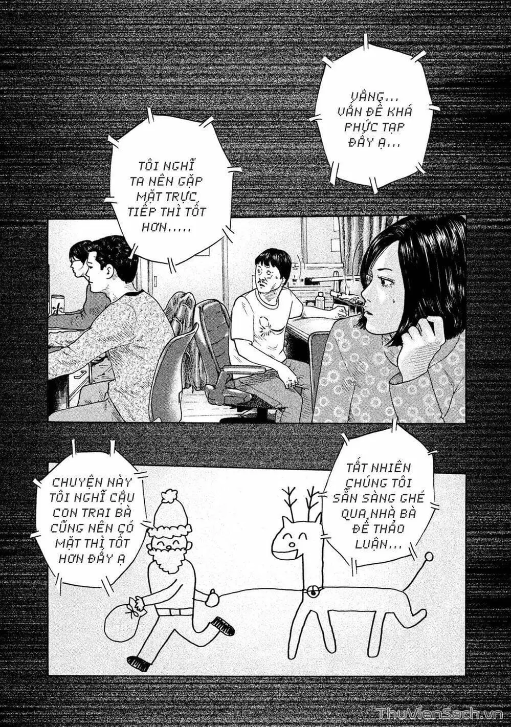 Chapter 99 - Image 20