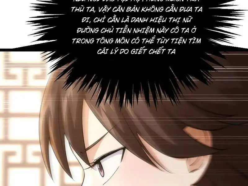 Chapter 106 - Image 15