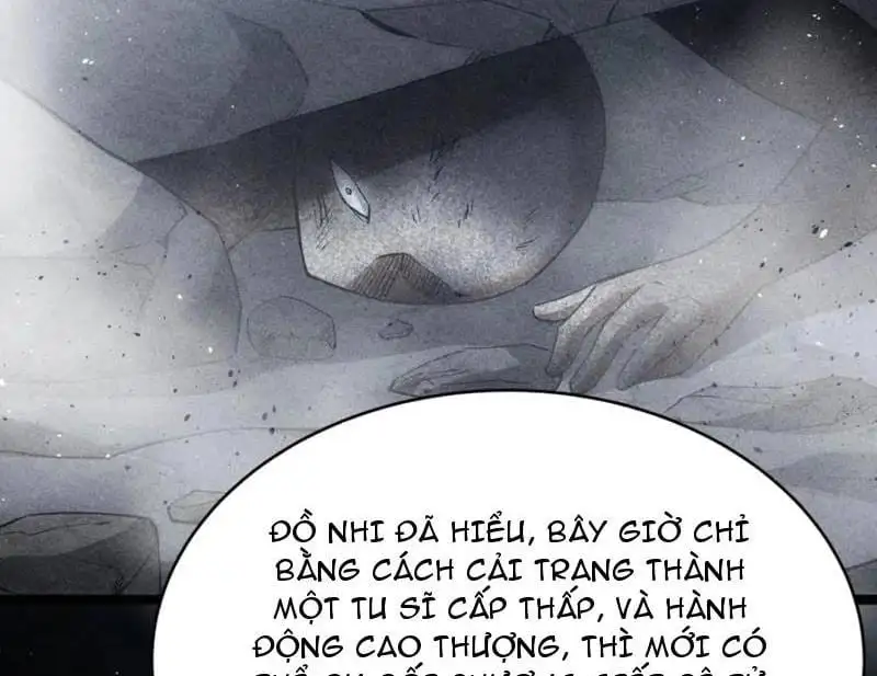 Chapter 107 - Image 21