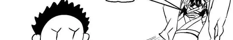 Chapter 11 - Image 16