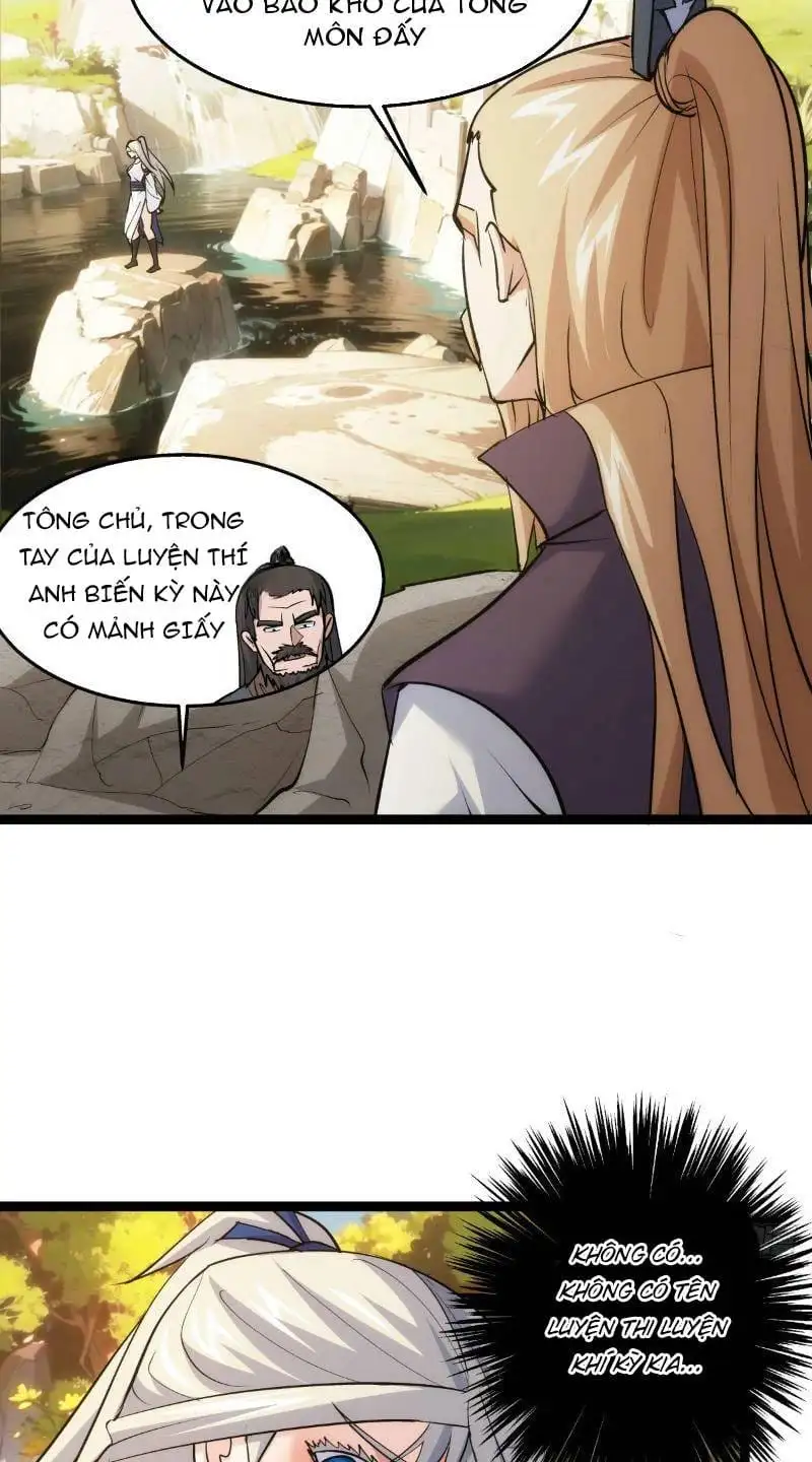 Chapter 11 - Image 4