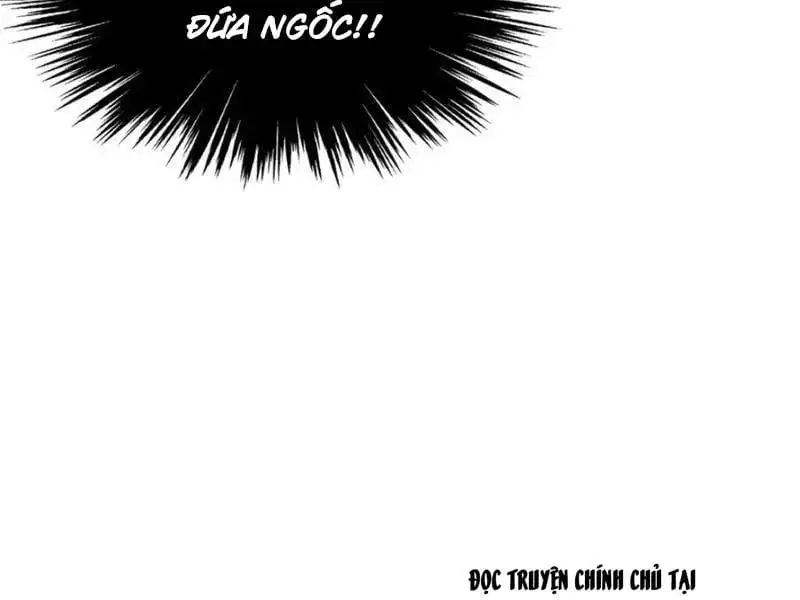 Chapter 110 - Image 16